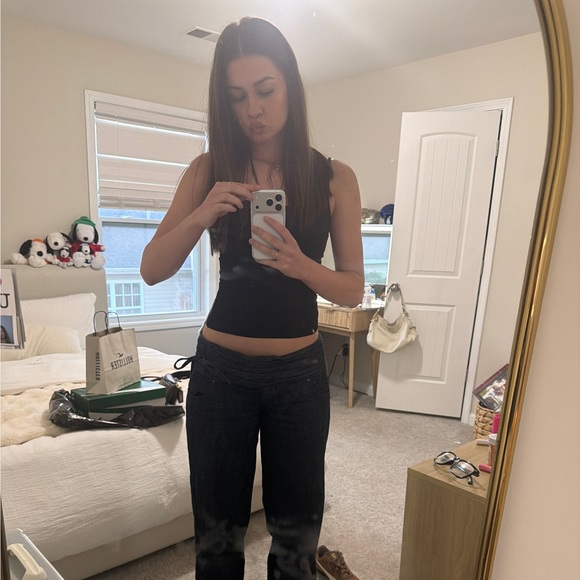 oliviasandru